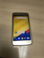 Лот: 12661750. Фото: 2. Смартфон Motorola Moto C Plus... Смартфоны, связь, навигация