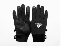 Лот: 24973259. Фото: 6. Перчатки Adidas