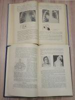 Лот: 21970104. Фото: 3. 2 книги частная хирургия хирургические... Литература, книги