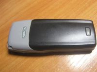 Лот: 1332951. Фото: 2. Nokia 1100. Смартфоны, связь, навигация