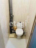 Лот: 25415295. Фото: 17. 1-комн. квартира , Красноярск...