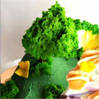 Лот: 11463619. Фото: 2. Торт Рапунцель. Кондитерские изделия, конфеты
