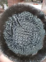 Лот: 19600775. Фото: 3. формовка. Одежда, обувь, галантерея