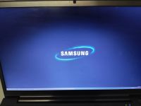 Лот: 15480169. Фото: 3. Ноутбук Samsung NP700Z5C-S01... Компьютеры, оргтехника, канцтовары