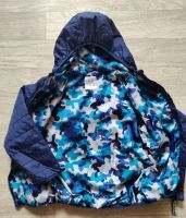 Лот: 25722365. Фото: 2. Куртка демисезон на мальчика р... Спортивная одежда