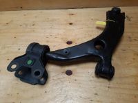 Лот: 19014429. Фото: 6. Рычаг подвески Mazda Axela BL6FJ...