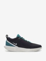 Лот: 24286476. Фото: 5. Кроссовки мужские Nike Zoom Court...