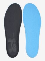 Лот: 25743020. Фото: 8. Кроссовки мужские Under Armour...