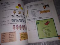 Лот: 16972650. Фото: 7. Клементьева, Т.Б. Английский язык...