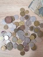 Лот: 19343039. Фото: 2. Старые и иностранные монеты, деньги... Монеты