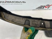 Лот: 25781300. Фото: 5. брызговики Nissan Terrano D10