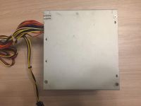 Лот: 14062260. Фото: 2. Блок питания ATX-400PN. Комплектующие