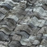 Лот: 16779641. Фото: 2. Профилированный лист НС-35 A Ecosteel... Строительные материалы