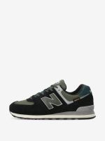 Лот: 22636406. Фото: 2. Кроссовки мужские New Balance... Одежда, обувь, галантерея