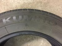 Лот: 11275911. Фото: 5. Kumho Solus KH25 195/65 R15