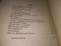 Лот: 18940885. Фото: 6. Heinrich Mann Im Schlaraffenland...