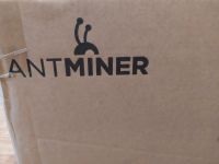 Лот: 19130945. Фото: 6. Майнеры Bitmain Antminer Т17e