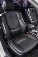 Лот: 23567258. Фото: 13. Mazda Mazda6 2011