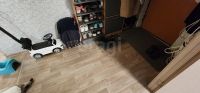 Лот: 25851428. Фото: 14. 2-комн. квартира , Красноярск...