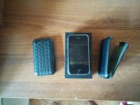 Лот: 5869690. Фото: 5. Iphone 3gs РТС (чёрный) 8 гб