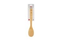 Лот: 23926805. Фото: 2. Ложка HOFF Bamboo. Посуда, кухонная утварь