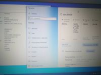 Лот: 25766069. Фото: 7. Б\У ноутбук HP 250 G4 Intel Core...