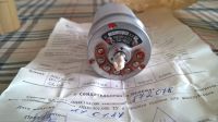 Лот: 13807602. Фото: 7. Сельсин БД-160А кл.А кл.Б новые
