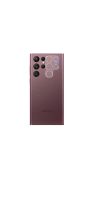 Лот: 20268006. Фото: 2. Samsung galaxy s23 ultra стекло... Аксессуары