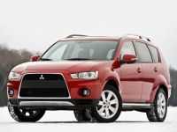 Лот: 14940682. Фото: 7. Чехлы на сиденья Mitsubishi Outlander...