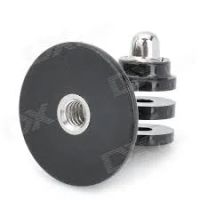 Лот: 5465414. Фото: 2. Переходник (адаптер) для GoPro... Аксессуары, расходные материалы