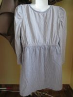 Лот: 14007465. Фото: 2. блузка туника хлопок трикотаж... Одежда и аксессуары