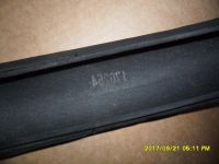 Лот: 10326884. Фото: 7. Покрышка Continental Rubber Queen...