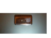 Лот: 3210459. Фото: 3. Ipod 4 64gb возможен обмен. Бытовая техника