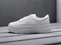 Лот: 17095083. Фото: 5. Кроссовки Fashion (15913) Размер...