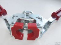 Лот: 16273905. Фото: 3. Укупорка кроненпробок Standart. Для дачи, дома, огорода, бани, парка