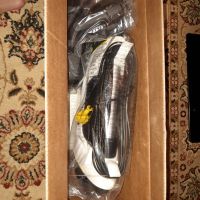 Лот: 18813596. Фото: 2. Пылесос вертикальный Karcher VC5. Мелкая бытовая техника