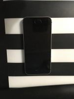Лот: 16908518. Фото: 3. iPhone SE 32. Смартфоны, связь, навигация