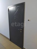Лот: 25744083. Фото: 13. 2-комн. квартира , Красноярск...