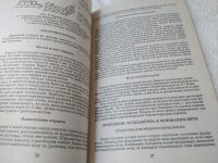 Лот: 19394276. Фото: 10. Конева Л. Печи и камины для вашего...