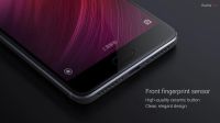 Лот: 8226146. Фото: 4. Xiaomi Redmi Pro, Новый Смартфон...