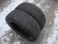 Лот: 19675174. Фото: 3. 185/65/15 Nokian Nordman RS. Авто, мото, водный транспорт