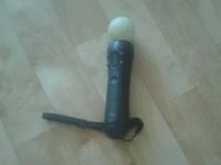 Лот: 7661532. Фото: 6. PlayStation 3