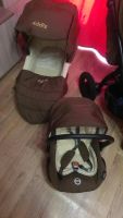 Лот: 7586576. Фото: 4. Tutis Zippy Sport 3 в 1. Красноярск