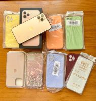 Лот: 18454764. Фото: 7. IPhone 11 Pro, 256 GB