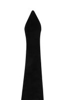 Лот: 25729014. Фото: 6. Ботфорты EKONIKA