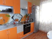 Лот: 9290571. Фото: 2. квартира 1к. Продажа