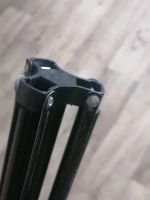 Лот: 24904317. Фото: 4. Тринога под кольцевую лампу (б... Красноярск