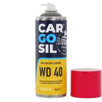 Лот: 22183890. Фото: 2. Многофункциональный смазочный... Автохимия, масла, тюнинг