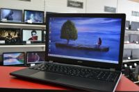 Лот: 16137714. Фото: 3. Acer ES1-571-P9ZA (15.6"/Intel... Компьютеры, оргтехника, канцтовары