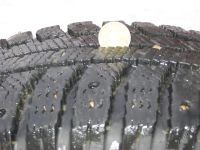 Лот: 2316200. Фото: 2. Шины Amtel NordMaster. Шины, Диски